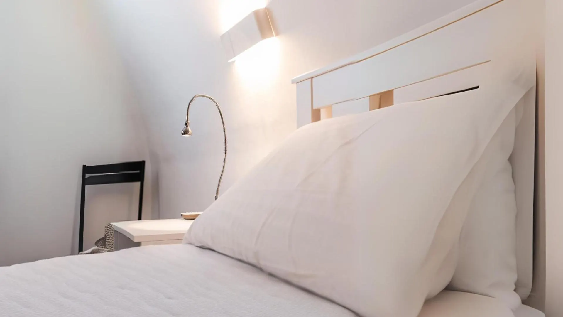 Catania Mare - Etna Zinghouse Katane Apartment 0*,