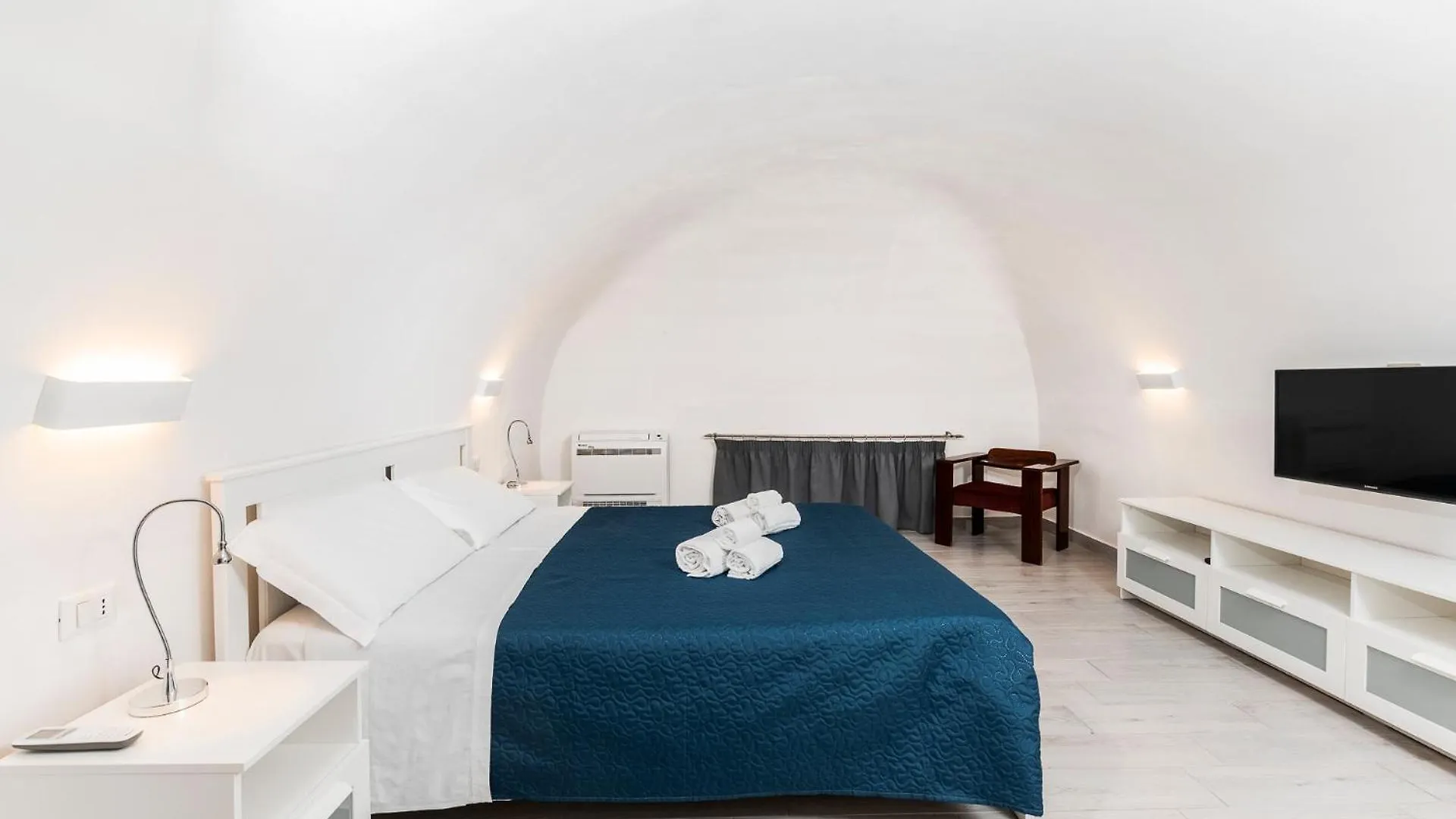 Catania Mare - Etna Zinghouse Katane Apartment