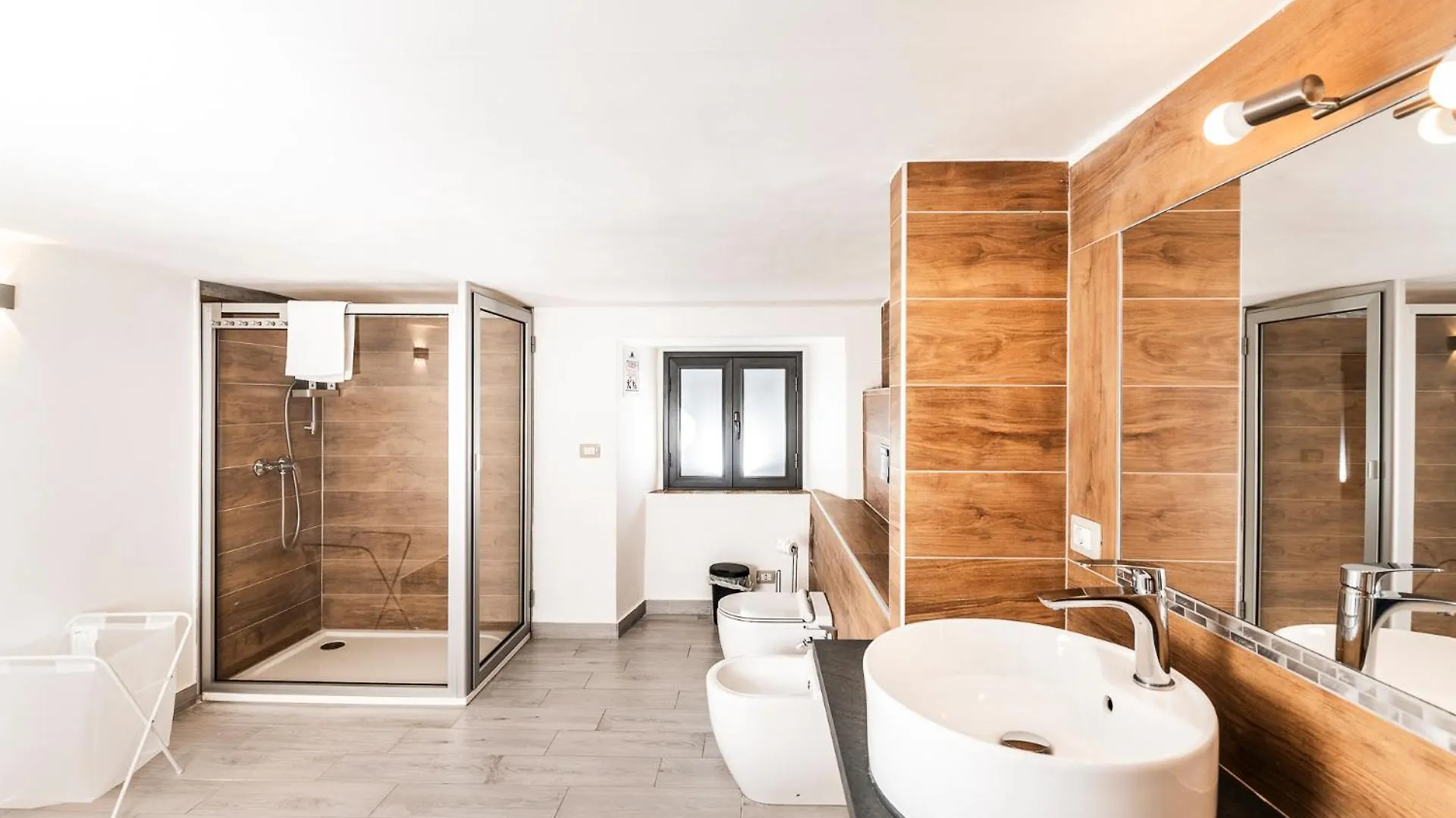 Catania Mare - Etna Zinghouse Katane Apartment Italy
