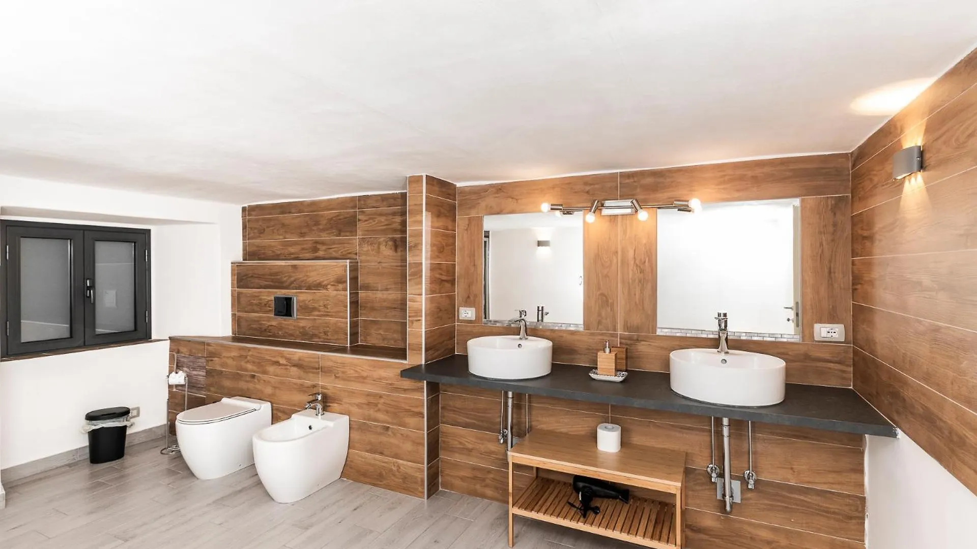 Catania Mare - Etna Zinghouse Katane Apartment