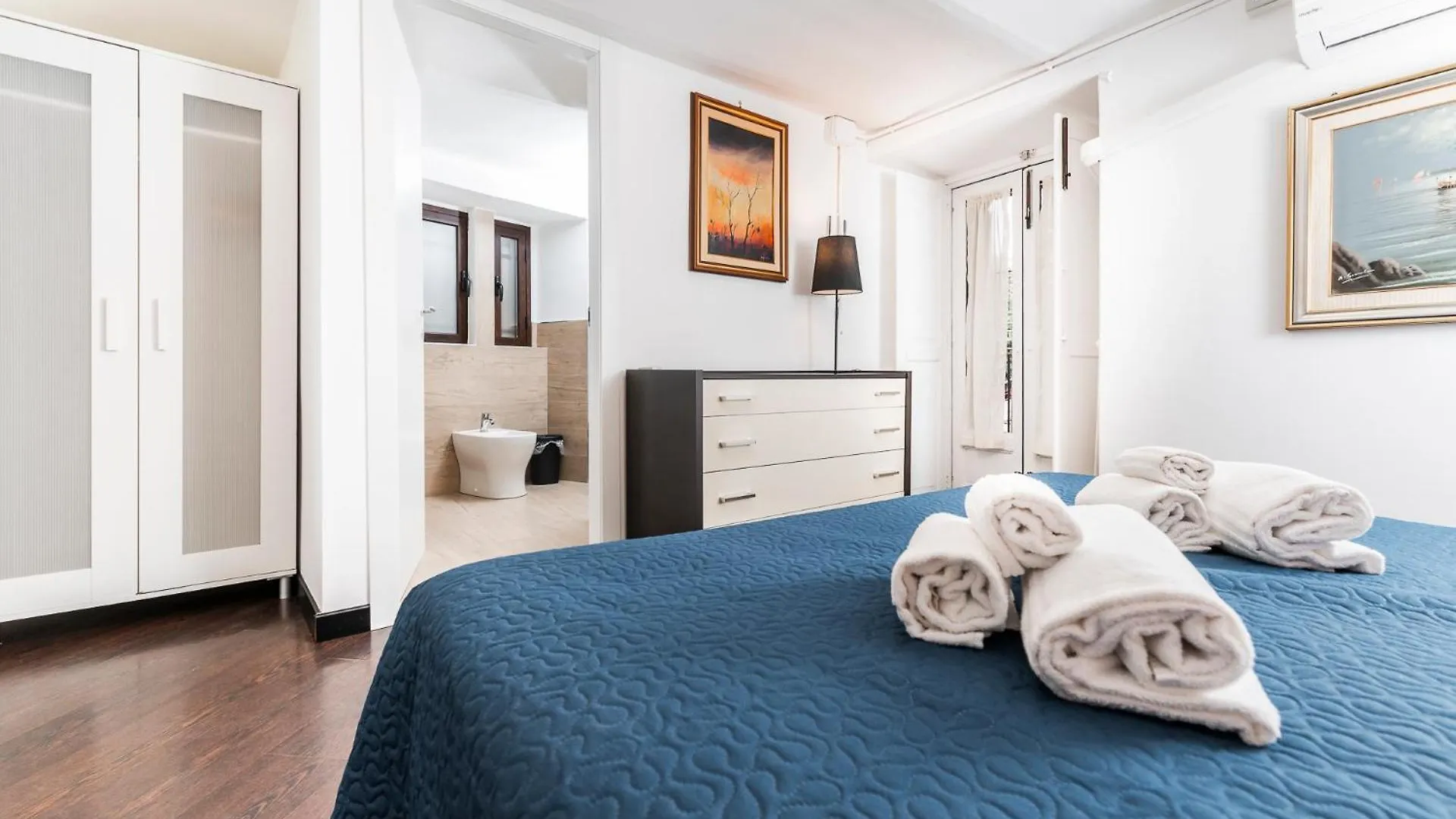 Catania Mare - Etna Zinghouse Katane Apartment 0*,  Italy